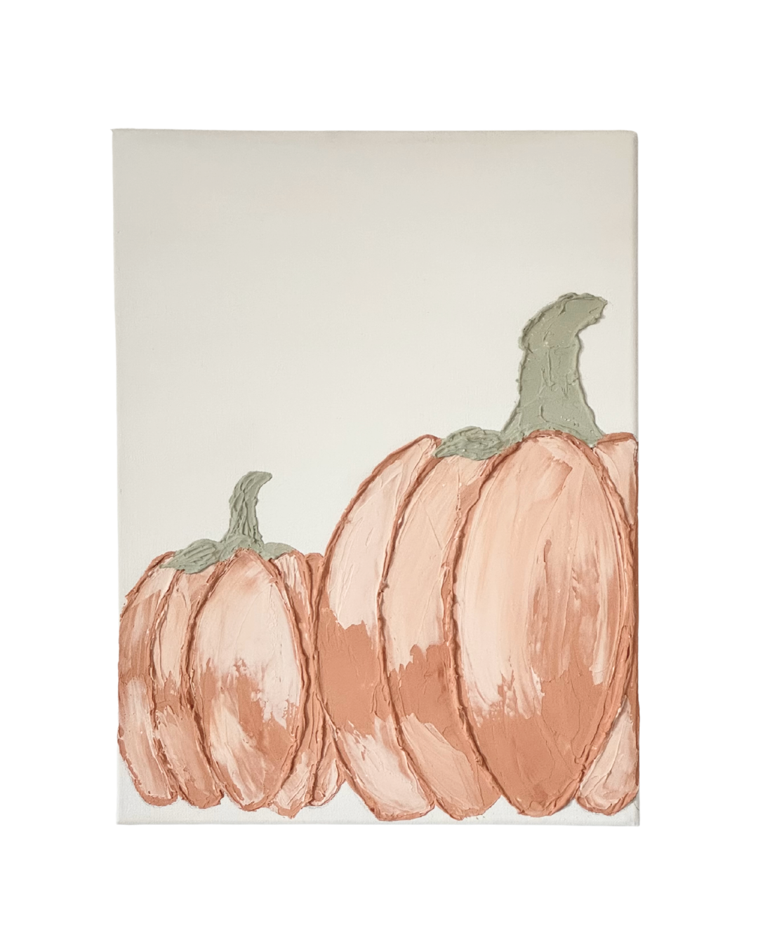 Saison d'automne - Limited Edition