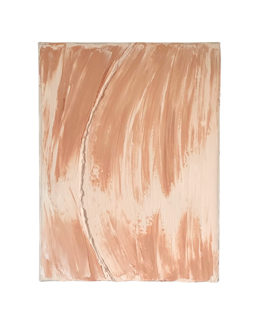 Saison d'automne - Limited Edition / Wandkunstwerk