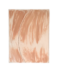 Saison d'automne - Limited Edition / Wandkunstwerk