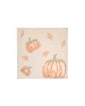 Saison d'automne Mini - Limited Edition / Wandkunstwerk